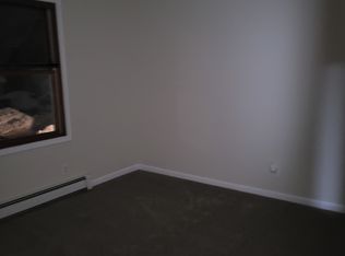 21 Workman Ave, Torrington, CT 06790