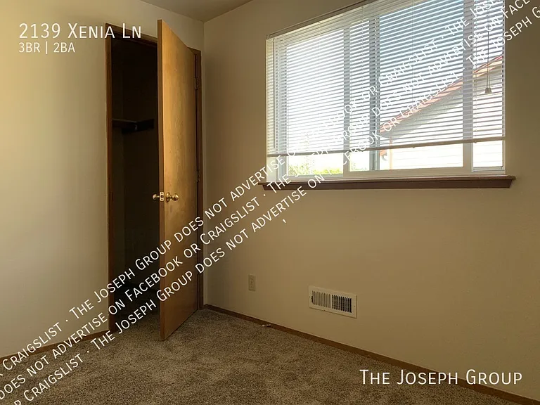 2139 Xenia Ln — Photo 10