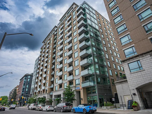 238 Besserer St, Ottawa, ON