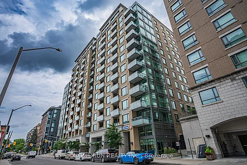 238 Besserer St #714 Photo 1