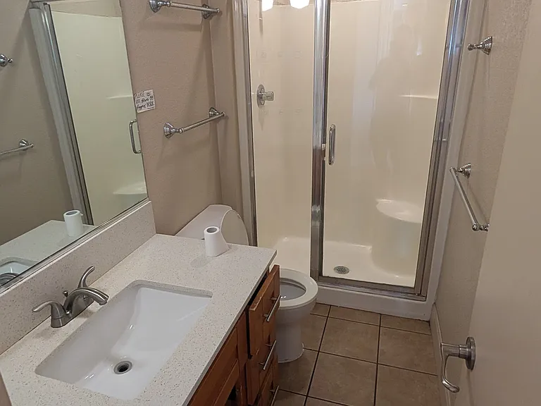 2504 Dana St — Photo 11