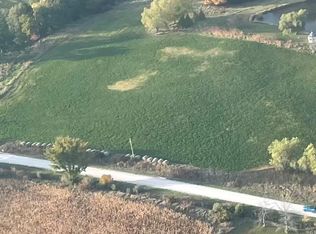 2215 245th Ln, Winterset, IA 50273