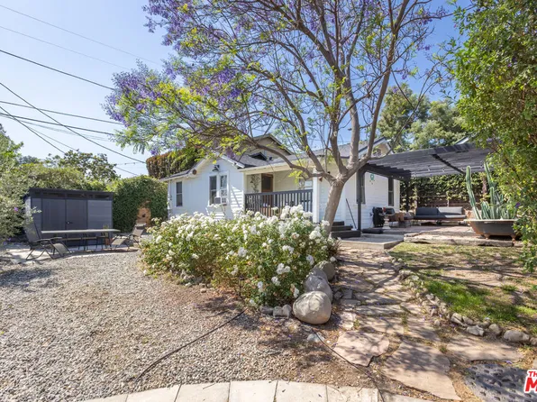 5237 Ellenwood Pl, Los Angeles, CA 90041