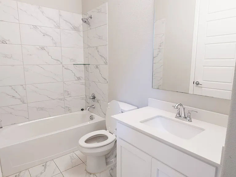 8521 Ottowa Rdg — Photo 21