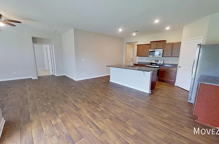 22 Crestwood Pines Trl — Photo 2