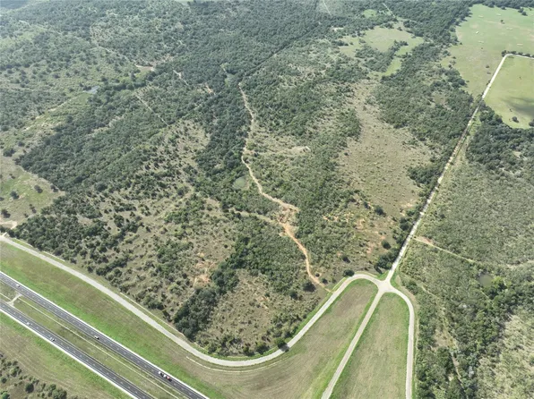 LOT 7 County Road 424, Waelder, TX 78959