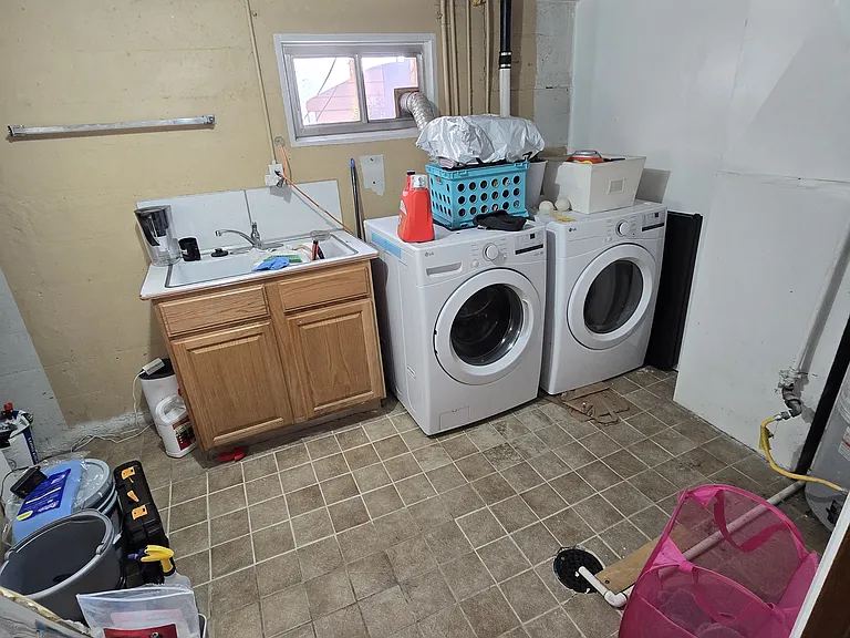 4624 S Meadow Rd — Photo 10