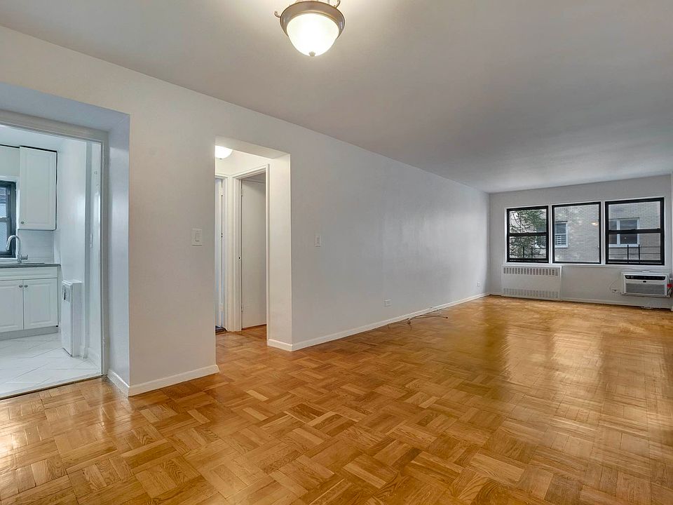 1st image of 333 E 75th St APT 7G