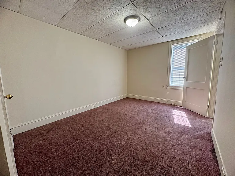 118 S Richland Ave — Photo 15