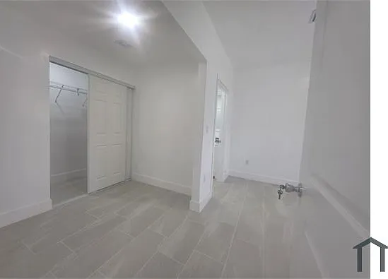 21210 SW 119th Ave #1 — Photo 17