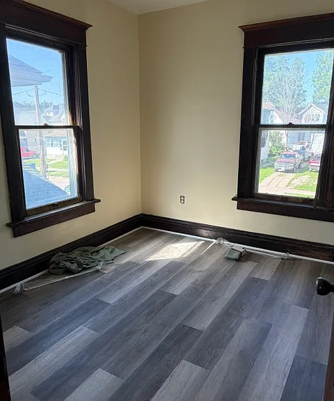419 Bayard St — Photo 12