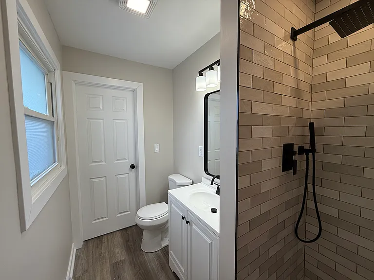 3449 Morgan St — Photo 9