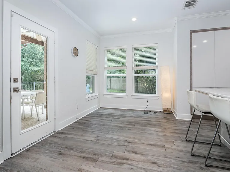 11 Dahlia Trail Pl — Photo 23