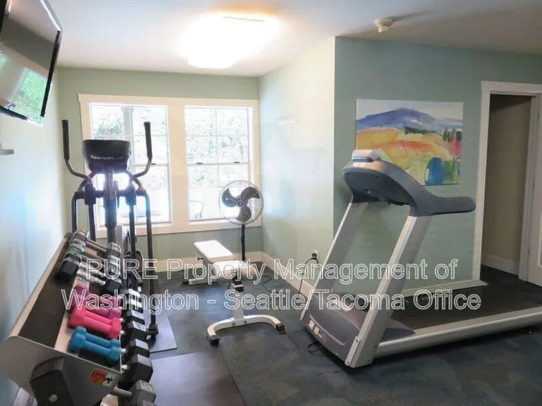 1839 S 286th Ln #S202 — Photo 26