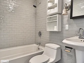 Rented by Native Real Estate LLC