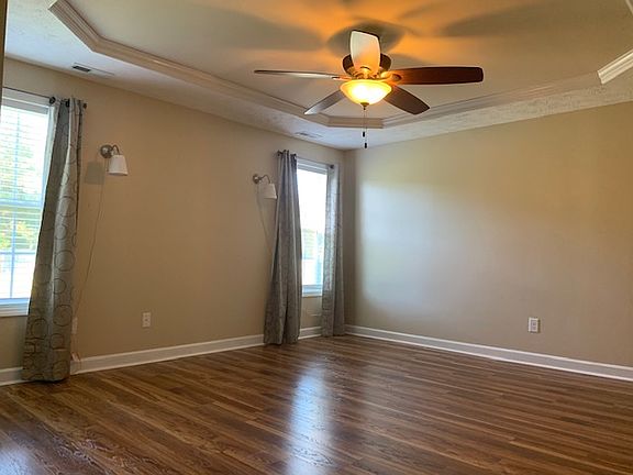 5th image of 541 Driftwood Ln
