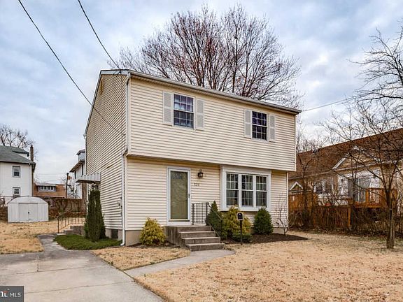 2nd image of 526 Tinsman Ave