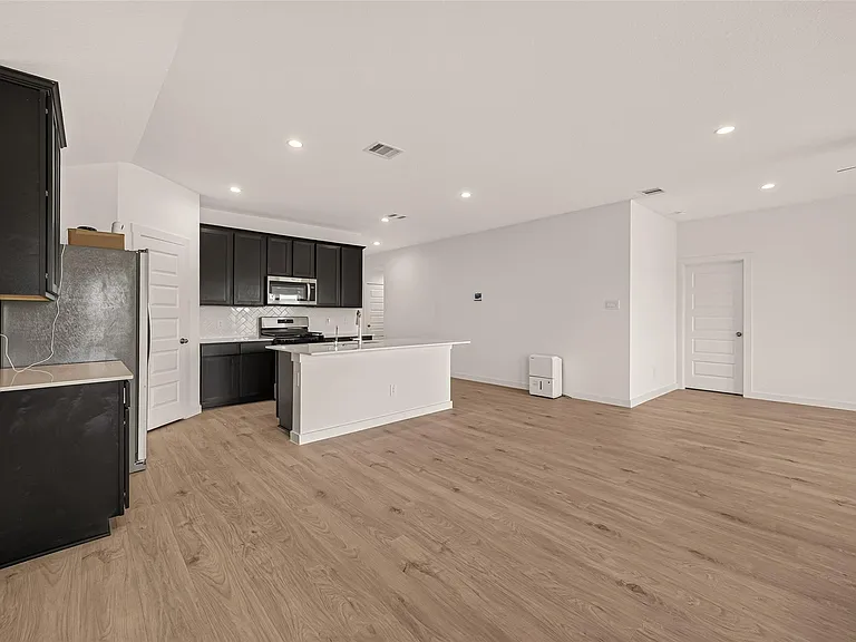 3827 Pierce Place Ln — Photo 15
