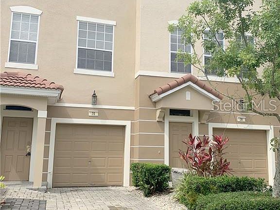 2nd image of 5027 Tideview Cir #35