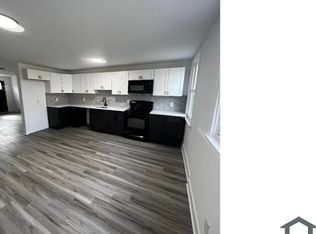249 W 22nd St, Chester, PA 19013