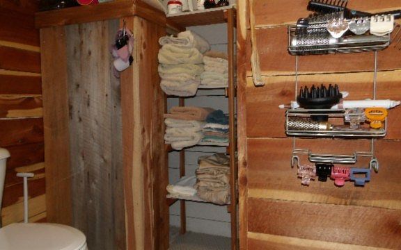 4th image of 1586 Needmore Rd