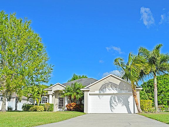 3rd image of 2906 Serenity Cir