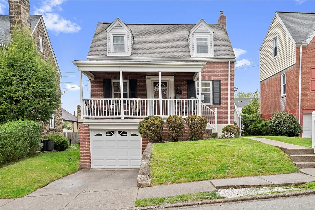 1355 Simona Dr photo 1
