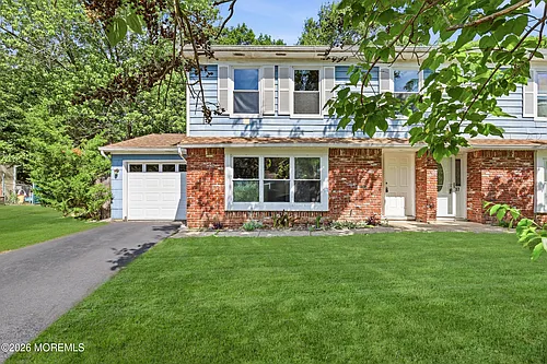 35 Mizzen Dr Photo 1