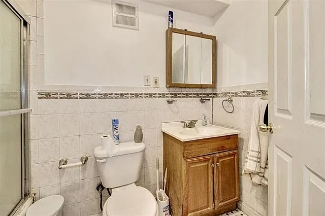 287 Old Bergen Rd #2 — Photo 20