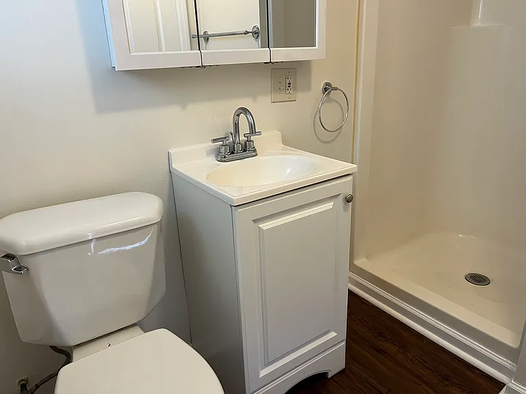 44 Highland Ave #1 — Photo 10
