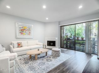 21901 Burbank Blvd Unit 199, Woodland Hills, CA 91367