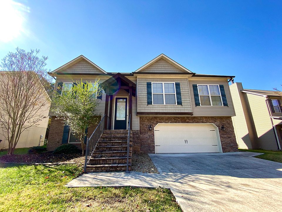 1st image of 7123 Grizzly Creek Ln