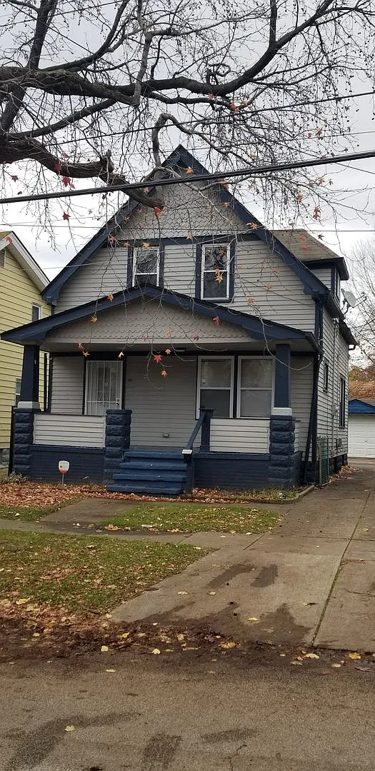 3181 W 38th St photo 1