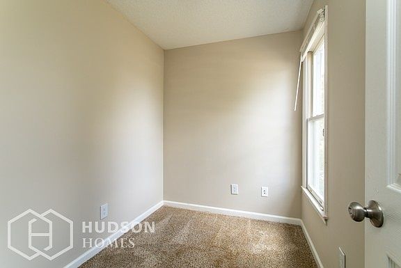 Hudson Homes Management - Office