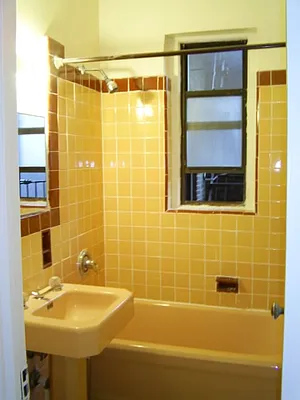 Rented by Madison Realty Sales & Rentals, Inc. | media 10