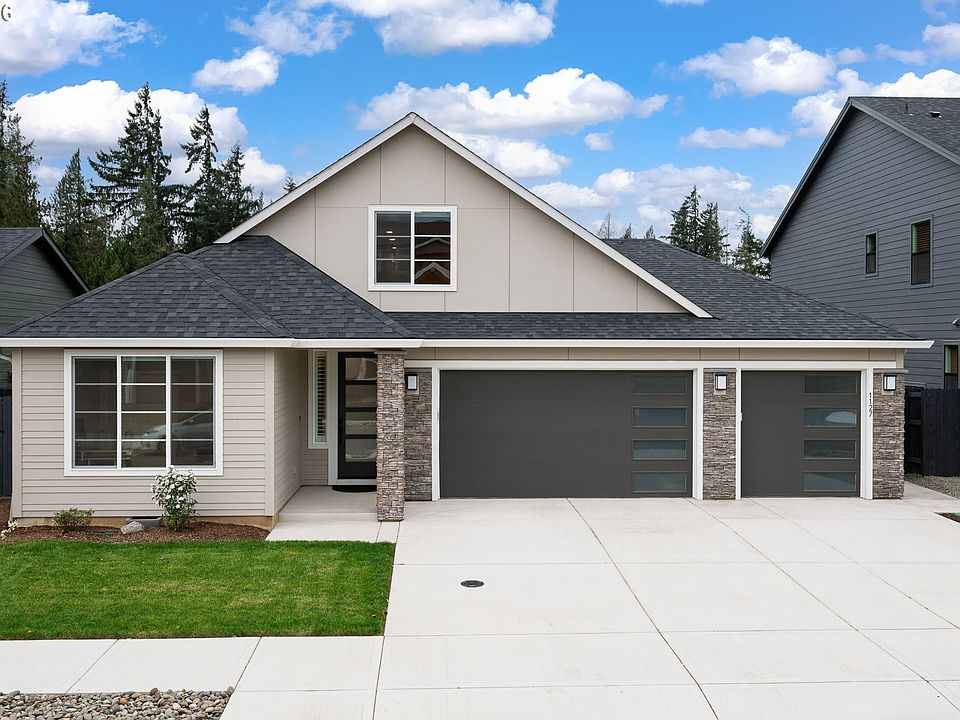 1st image of (Undisclosed Address)