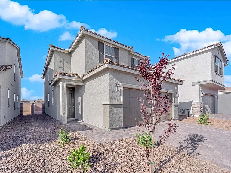 4171 Scarlet Cob Ave — Photo 2