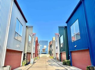 6965 Ardmore St, Houston, TX 77054