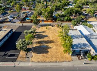 1919 Solano St, Corning, CA 96021