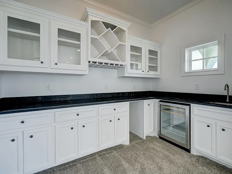 1116 Mosaico Ln — Photo 23