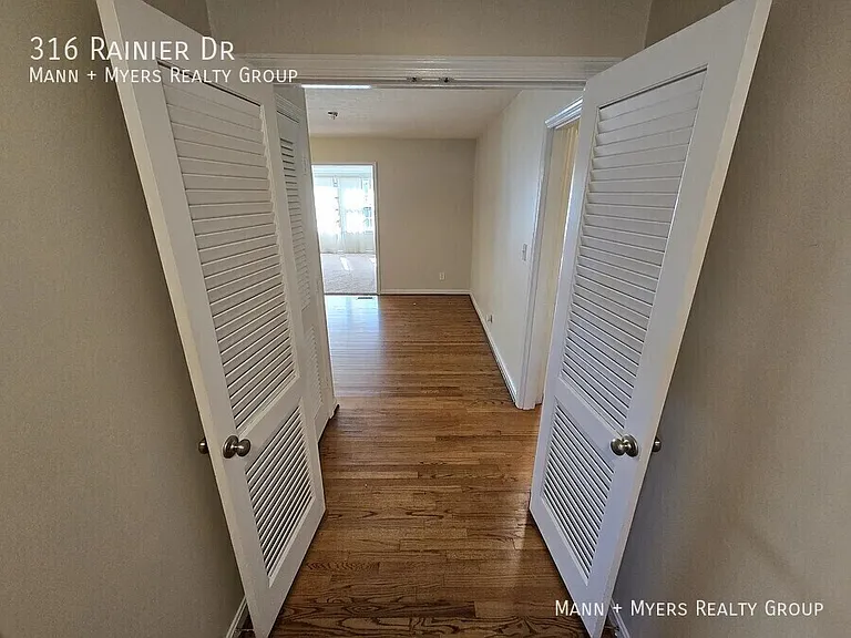 316 Rainier Dr — Photo 6