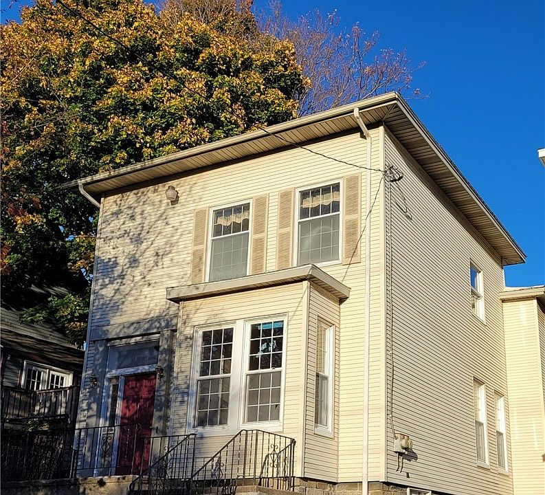 1st image of 175 Syracuse Ave