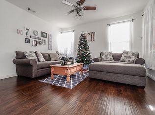 4095 Armistice St, Riverside, CA 92509