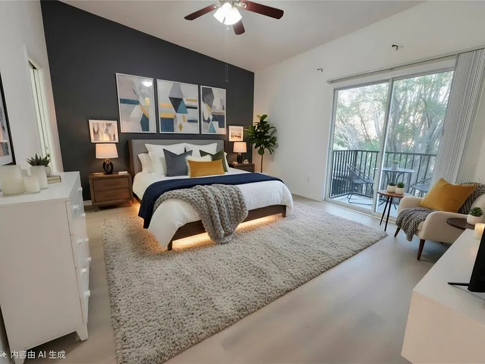 13241 Opal Ct