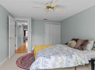 0 Nipmuc Trl, Providence, RI 02904