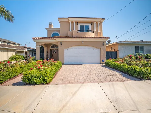 1936 257th St, Lomita, CA 90717
