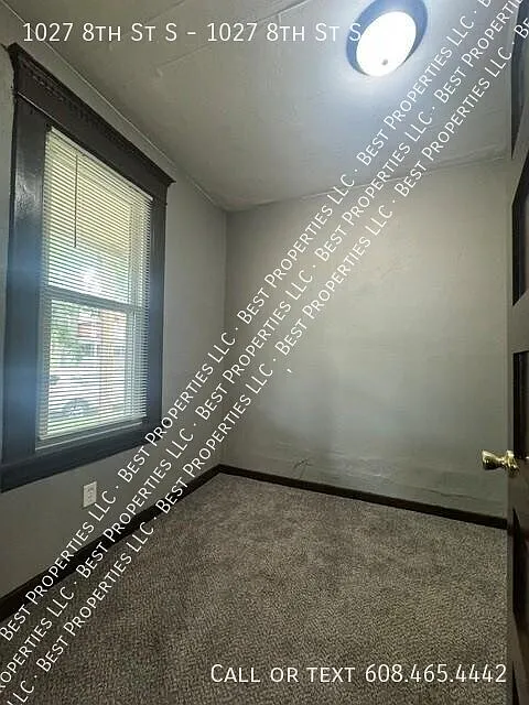 1027 8th St S, 1027 8th St S — Photo 4