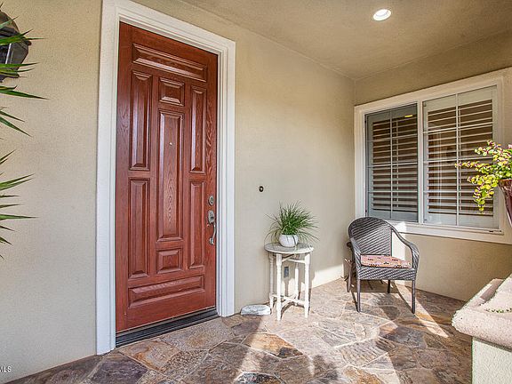 5th image of 5235 Via Dolores