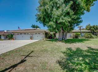 205 W 23rd St, Upland, CA 91784