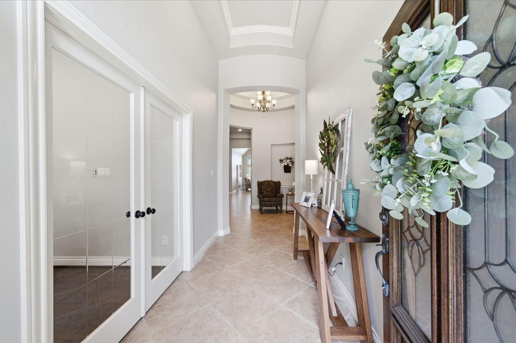 Apartment in Katy, Fort Bend - View 2